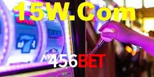 Blackjack Table 456Bet