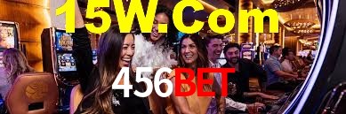 456Bet App Interface