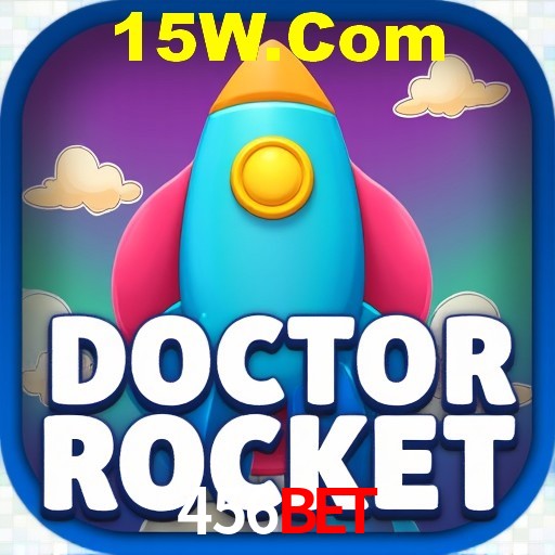 Desvendando o Mundo dos Jogos Virtuais na 456Bet