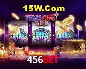 Jogos de Slot 456Bet