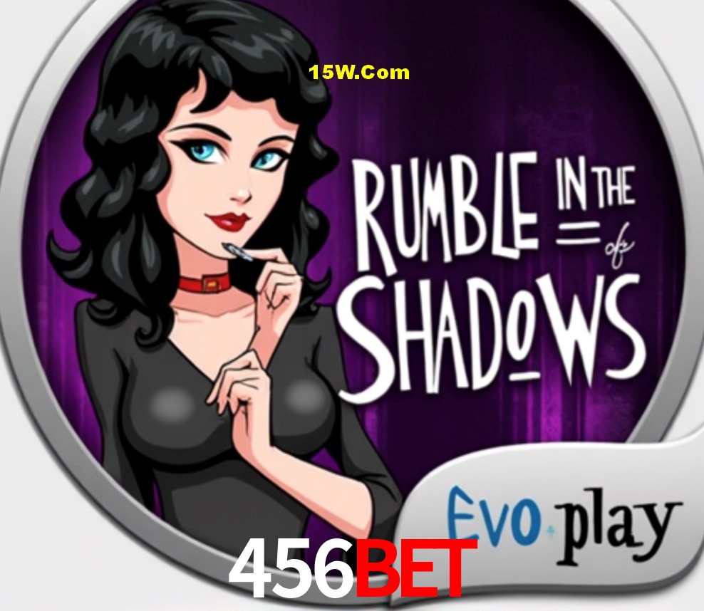 Casino VIP 456Bet