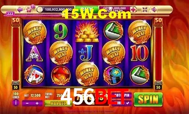 Especiais de Fim de Semana 456Bet