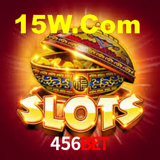 Apostas com odds competitivas na 456Bet