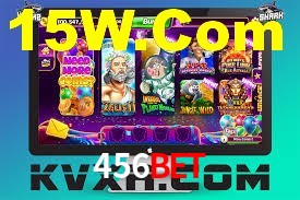 VIP Casino 456Bet