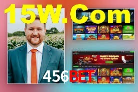 Spaceman Game 456Bet