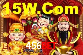 Instant EasyPaisa 456Bet