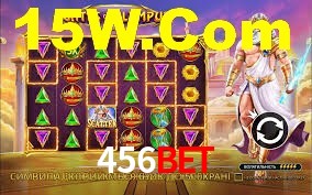 Explore as vantagens do 456Bet: serviço profissional e confiabilidade