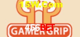 Jackpots e promoções na 456Bet
