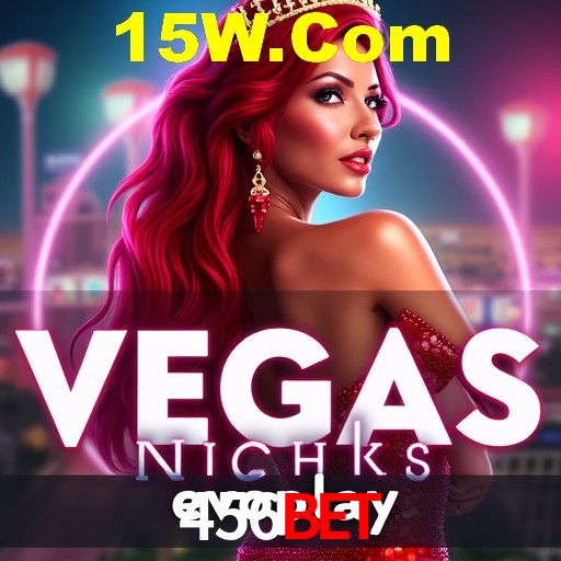 Descubra a Magia dos Jogos de Arcade no 456Bet