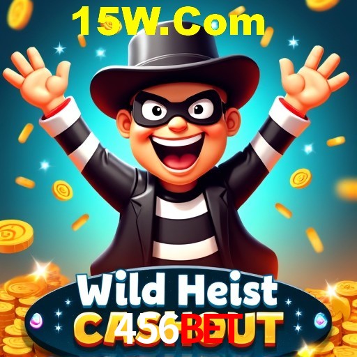 Seasonal Promotions 456Bet