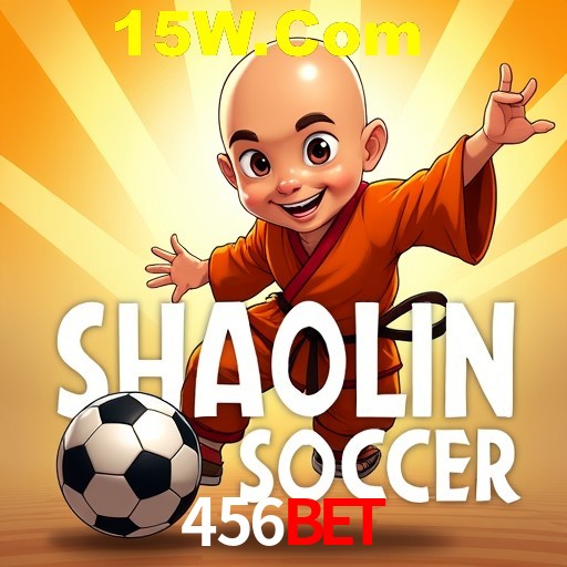 APP oficial da 456Bet para mobile