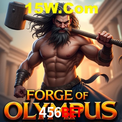 A Revolução dos Aplicativos de Jogos no 456Bet