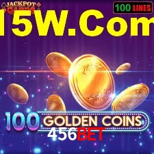 Basketball Betting 456Bet