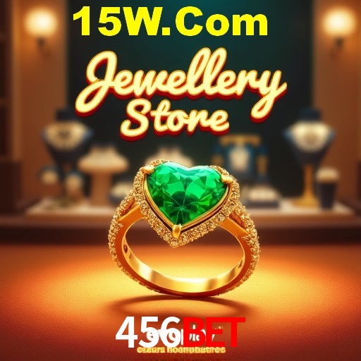 Jogos Exclusivos 456Bet