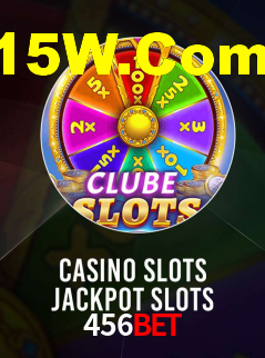 456Bet CaSSino
