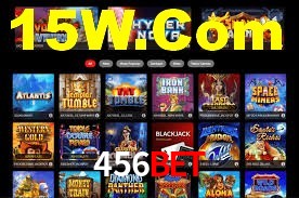 Cashback e recargas na 456Bet