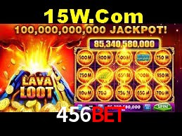 Live Casino 456Bet