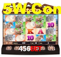 456Bet
