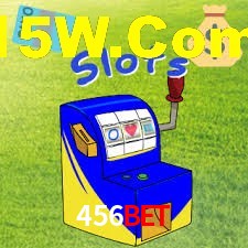 Premium Interface 456Bet