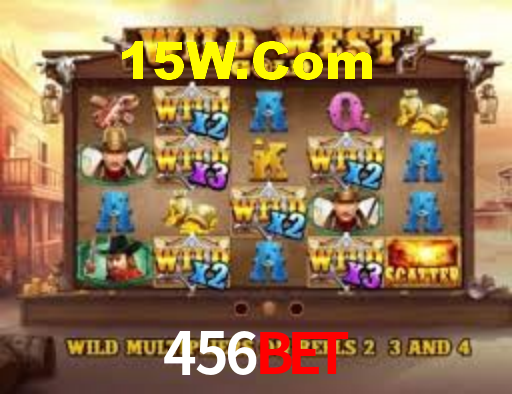 Sinta a adrenalina dos jogos de cassino com 456Bet