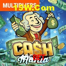 Slot Games 456Bet