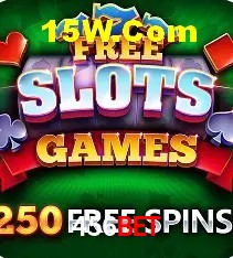 Experiência VIP 456Bet