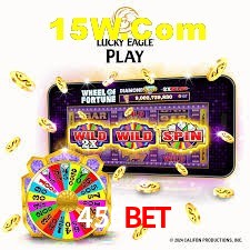 Experiência VIP 456Bet