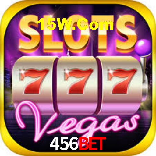 456Bet: Seu Cassino Premiado com Pagamentos Rápidos