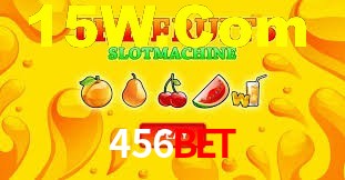 Programa VIP 456Bet