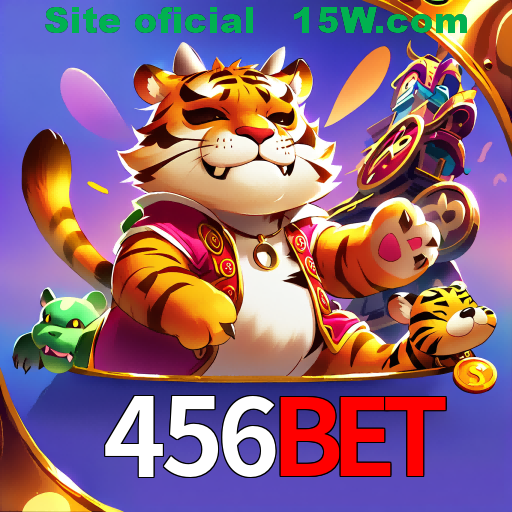 APK oficial da 456Bet para Android