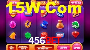 Explore as vantagens do 456Bet: serviço profissional e confiabilidade