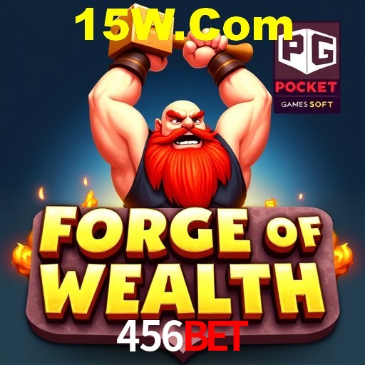 Diretório de Jogos 456Bet