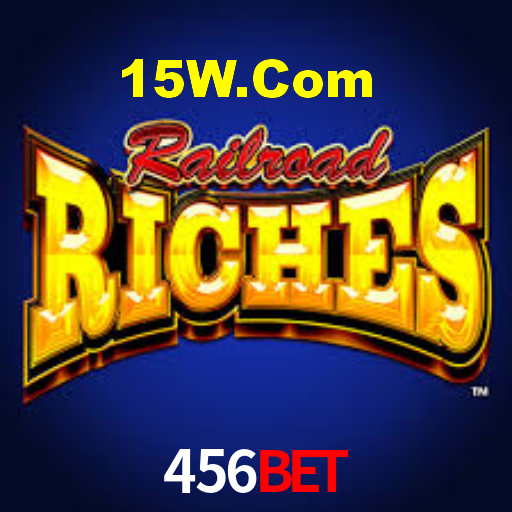 456Bet,456Bet App