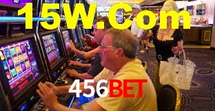 456Bet,456Bet App