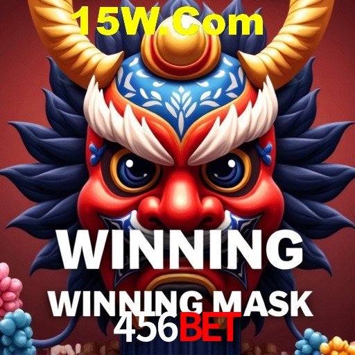 Seasonal Promotions 456Bet