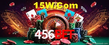 Basketball Betting 456Bet