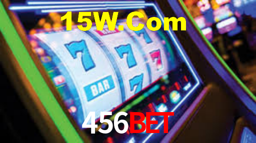 456Bet App
