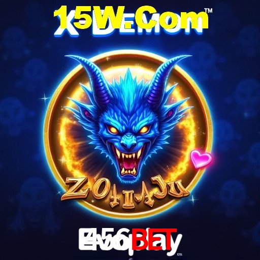 Experiência VIP 456Bet