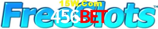 Crash Games Statistics 456Bet