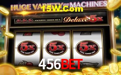 Descubra a Essência do 456Bet: Nossa História e Compromissos