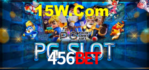 Desvendando o Mundo dos Jogos Virtuais na 456Bet