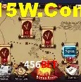 Inovações de Jogos na 456Bet: O Futuro das Experiências Interativas