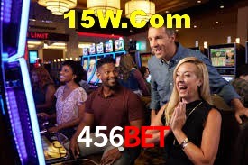 Aviator Game 456Bet