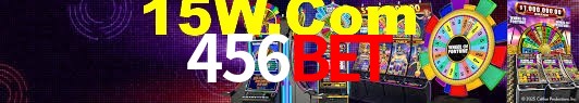 VIP Casino 456Bet
