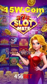 Statistics 456Bet