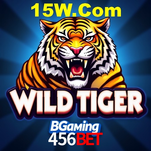 Descubra o Mundo do Cassino Online com 456Bet