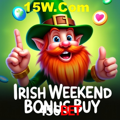Games Directory 456Bet