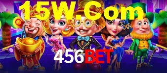 456Bet,456Bet App