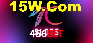 456Bet CaSSino