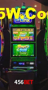 Premium Interface 456Bet
